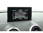 Audi A3 Cabriolet 1.4 TFSI 150pk S-Tronic CoD Ambiente Pro Line Plus Nekverwarming Trekhaak Xenon Parkeersensoren Navigatie
