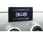 Audi A3 Cabriolet 1.4 TFSI 150pk S-Tronic CoD Ambiente Pro Line Plus Nekverwarming Trekhaak Xenon Parkeersensoren Navigatie