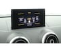 Audi A3 Cabriolet 1.4 TFSI 150pk S-Tronic CoD Ambiente Pro Line Plus Nekverwarming Trekhaak Xenon Parkeersensoren Navigatie