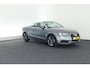 Audi A3 Cabriolet 1.4 TFSI 150pk S-Tronic CoD Ambiente Pro Line Plus Nekverwarming Trekhaak Xenon Parkeersensoren Navigatie