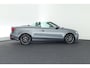 Audi A3 Cabriolet 1.4 TFSI 150pk S-Tronic CoD Ambiente Pro Line Plus Nekverwarming Trekhaak Xenon Parkeersensoren Navigatie
