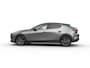 Mazda 3 e-Skyactiv G 141 Centre-Line - Design Pack