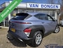 Hyundai Kona 1.6 GDI HEV Comfort | Trekhaak / 1e Eigenaar / Dealer onderh. | Nieuw model!