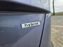 Hyundai Kona 1.6 GDI HEV Comfort | Trekhaak / 1e Eigenaar / Dealer onderh. | Nieuw model!