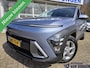 Hyundai Kona 1.6 GDI HEV Comfort | Trekhaak / 1e Eigenaar / Dealer onderh. | Nieuw model!