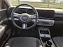 Hyundai Kona 1.6 GDI HEV Comfort | Trekhaak / 1e Eigenaar / Dealer onderh. | Nieuw model!