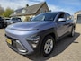 Hyundai Kona 1.6 GDI HEV Comfort | Trekhaak / 1e Eigenaar / Dealer onderh. | Nieuw model!