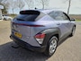 Hyundai Kona 1.6 GDI HEV Comfort | Trekhaak / 1e Eigenaar / Dealer onderh. | Nieuw model!