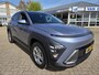 Hyundai Kona 1.6 GDI HEV Comfort | Trekhaak / 1e Eigenaar / Dealer onderh. | Nieuw model!