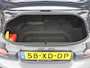 Mazda MX-5 2.0 S-VT 160pk Executive ELEK.HARDTOP|LEER|XENON|STOELVERW|CRUISE|17INCH|ORG.NL|NAVI