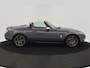 Mazda MX-5 2.0 S-VT 160pk Executive ELEK.HARDTOP|LEER|XENON|STOELVERW|CRUISE|17INCH|ORG.NL|NAVI