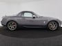 Mazda MX-5 2.0 S-VT 160pk Executive ELEK.HARDTOP|LEER|XENON|STOELVERW|CRUISE|17INCH|ORG.NL|NAVI