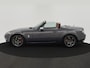 Mazda MX-5 2.0 S-VT 160pk Executive ELEK.HARDTOP|LEER|XENON|STOELVERW|CRUISE|17INCH|ORG.NL|NAVI