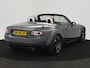 Mazda MX-5 2.0 S-VT 160pk Executive ELEK.HARDTOP|LEER|XENON|STOELVERW|CRUISE|17INCH|ORG.NL|NAVI