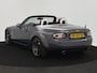 Mazda MX-5 2.0 S-VT 160pk Executive ELEK.HARDTOP|LEER|XENON|STOELVERW|CRUISE|17INCH|ORG.NL|NAVI
