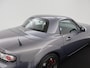 Mazda MX-5 2.0 S-VT 160pk Executive ELEK.HARDTOP|LEER|XENON|STOELVERW|CRUISE|17INCH|ORG.NL|NAVI