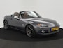Mazda MX-5 2.0 S-VT 160pk Executive ELEK.HARDTOP|LEER|XENON|STOELVERW|CRUISE|17INCH|ORG.NL|NAVI