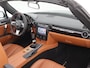 Mazda MX-5 2.0 S-VT 160pk Executive ELEK.HARDTOP|LEER|XENON|STOELVERW|CRUISE|17INCH|ORG.NL|NAVI