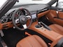 Mazda MX-5 2.0 S-VT 160pk Executive ELEK.HARDTOP|LEER|XENON|STOELVERW|CRUISE|17INCH|ORG.NL|NAVI
