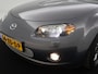 Mazda MX-5 2.0 S-VT 160pk Executive ELEK.HARDTOP|LEER|XENON|STOELVERW|CRUISE|17INCH|ORG.NL|NAVI