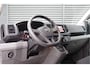 Volkswagen Crafter 35 2.0 TDI L3H3 Highline 177PK AUT. LED, STANDKACHEL, CAMERA, NAVI, CRUISE, AIRCO, PARKEERSENSOREN