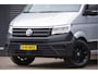 Volkswagen Crafter 35 2.0 TDI L3H3 Highline 177PK AUT. LED, STANDKACHEL, CAMERA, NAVI, CRUISE, AIRCO, PARKEERSENSOREN