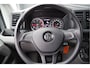 Volkswagen Crafter 35 2.0 TDI L3H3 Highline 177PK AUT. LED, STANDKACHEL, CAMERA, NAVI, CRUISE, AIRCO, PARKEERSENSOREN