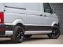 Volkswagen Crafter 35 2.0 TDI L3H3 Highline 177PK AUT. LED, STANDKACHEL, CAMERA, NAVI, CRUISE, AIRCO, PARKEERSENSOREN