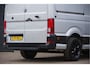 Volkswagen Crafter 35 2.0 TDI L3H3 Highline 177PK AUT. LED, STANDKACHEL, CAMERA, NAVI, CRUISE, AIRCO, PARKEERSENSOREN
