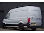 Volkswagen Crafter 35 2.0 TDI L3H3 Highline 177PK AUT. LED, STANDKACHEL, CAMERA, NAVI, CRUISE, AIRCO, PARKEERSENSOREN