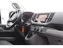 Volkswagen Crafter 35 2.0 TDI L3H3 Highline 177PK AUT. LED, STANDKACHEL, CAMERA, NAVI, CRUISE, AIRCO, PARKEERSENSOREN
