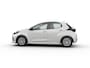 Mazda 2 Hybrid 116 Prime-Line | 15-inch stalen velgen met wielcover, Silver | Achteruitrijcamera | Bandenspanningwaarschuwingssysteem