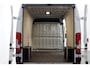 Peugeot Boxer 2.2 BlueHDi 180pk Automaat L4H2 LED/ACC/Navi/Camera 11-2024