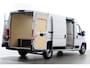 Peugeot Boxer 2.2 BlueHDi 180pk Automaat L4H2 LED/ACC/Navi/Camera 11-2024