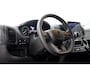 Peugeot Boxer 2.2 BlueHDi 180pk Automaat L4H2 LED/ACC/Navi/Camera 11-2024