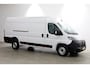 Peugeot Boxer 2.2 BlueHDi 180pk Automaat L4H2 LED/ACC/Navi/Camera 11-2024