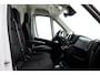 Peugeot Boxer 2.2 BlueHDi 180pk Automaat L4H2 LED/ACC/Navi/Camera 11-2024