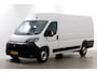 Peugeot Boxer 2.2 BlueHDi 180pk Automaat L4H2 LED/ACC/Navi/Camera 11-2024