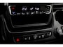 Peugeot Boxer 2.2 BlueHDi 180pk Automaat L4H2 LED/ACC/Navi/Camera 11-2024