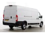 Peugeot Boxer 2.2 BlueHDi 180pk Automaat L4H2 LED/ACC/Navi/Camera 11-2024