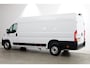 Peugeot Boxer 2.2 BlueHDi 180pk Automaat L4H2 LED/ACC/Navi/Camera 11-2024