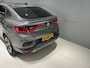 Renault Arkana 1.6 E-TECH Hybrid 145pk Aut R.S. Line
