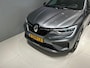 Renault Arkana 1.6 E-TECH Hybrid 145pk Aut R.S. Line