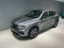 Renault Arkana 1.6 E-TECH Hybrid 145pk Aut R.S. Line