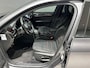 Renault Arkana 1.6 E-TECH Hybrid 145pk Aut R.S. Line