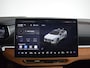 Mazda 6e 68,8 kWh Takumi Plus | 360° View Monitor | Alarmsysteem | Lane Keep Assist (LKA)