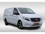 Mercedes-Benz Vito 116 CDI 163Pk Lang L2 Automaat | LED | Leder | Trekhaak