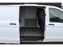 Mercedes-Benz Vito 116 CDI 163Pk Lang L2 Automaat | LED | Leder | Trekhaak