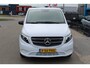 Mercedes-Benz Vito 116 CDI 163Pk Lang L2 Automaat | LED | Leder | Trekhaak