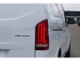 Mercedes-Benz Vito 116 CDI 163Pk Lang L2 Automaat | LED | Leder | Trekhaak